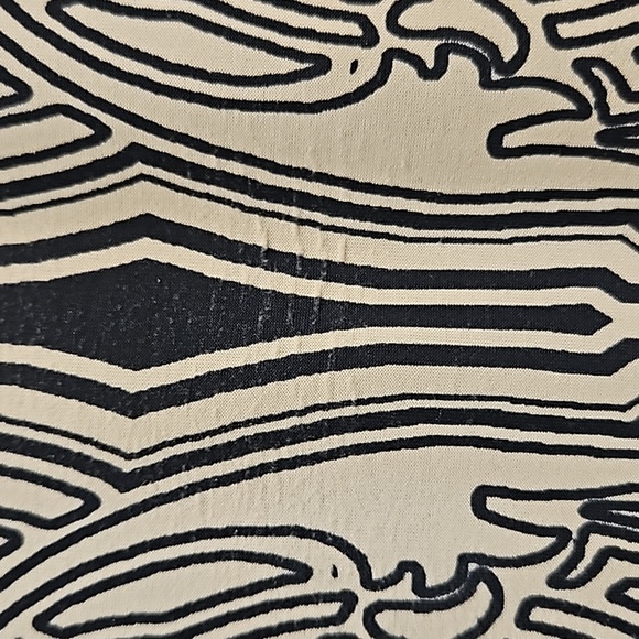 INC dress - Picture 4 of 5